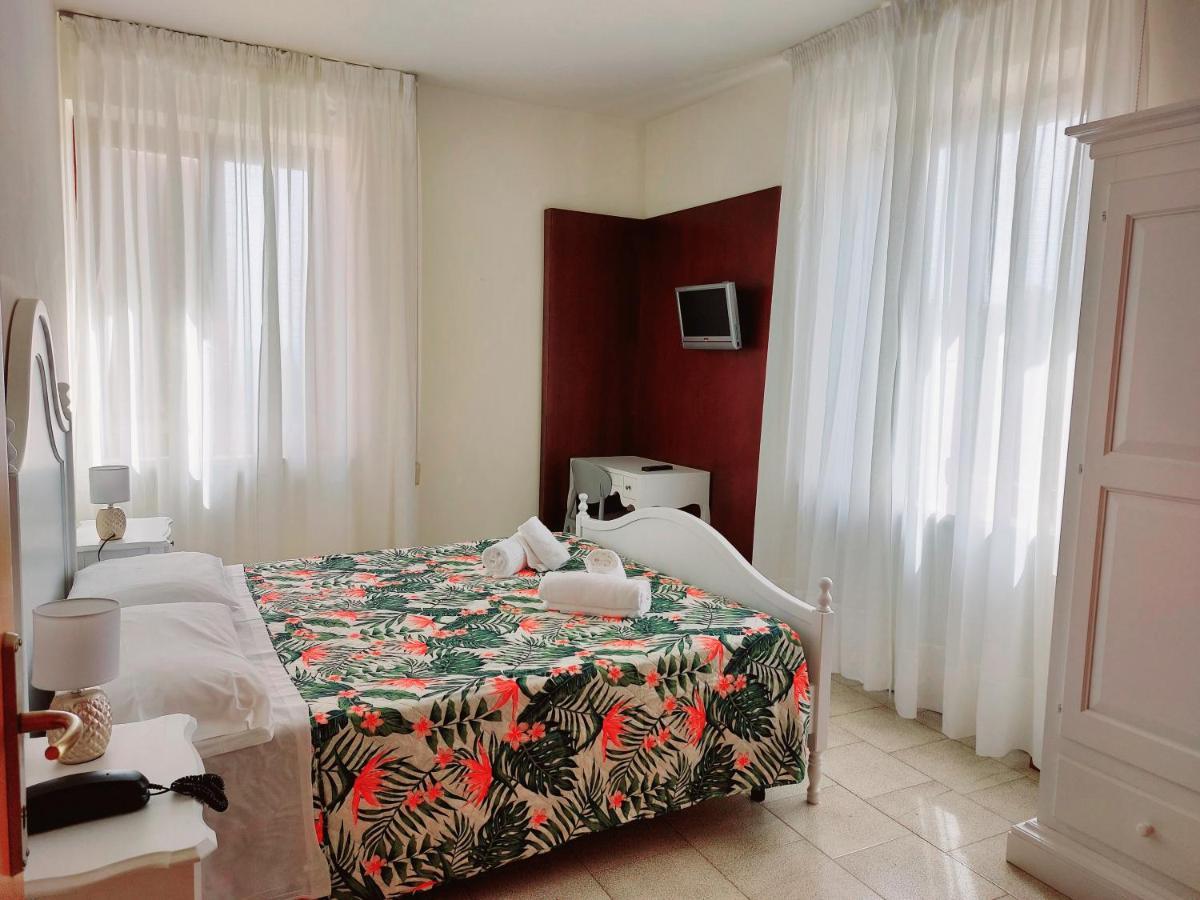 Hotel Valbella Bardolino Zewnętrze zdjęcie