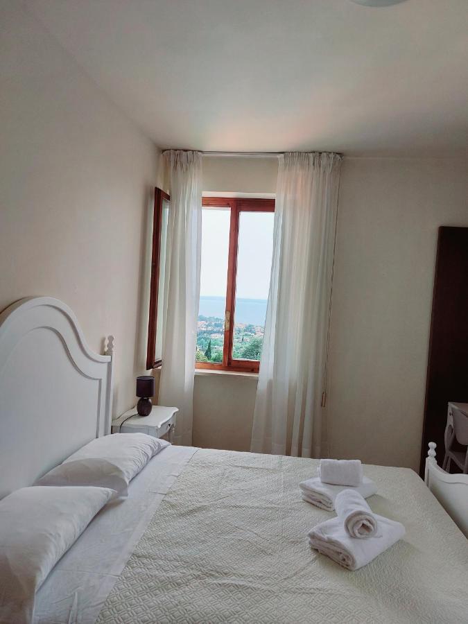 Hotel Valbella Bardolino Zewnętrze zdjęcie
