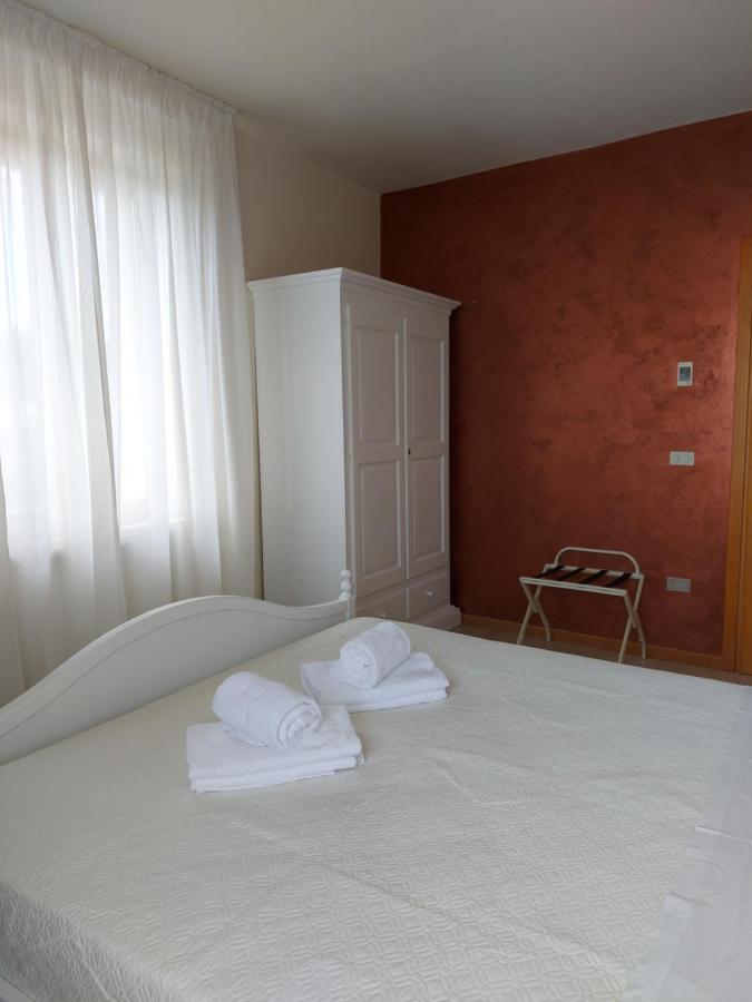 Hotel Valbella Bardolino Zewnętrze zdjęcie
