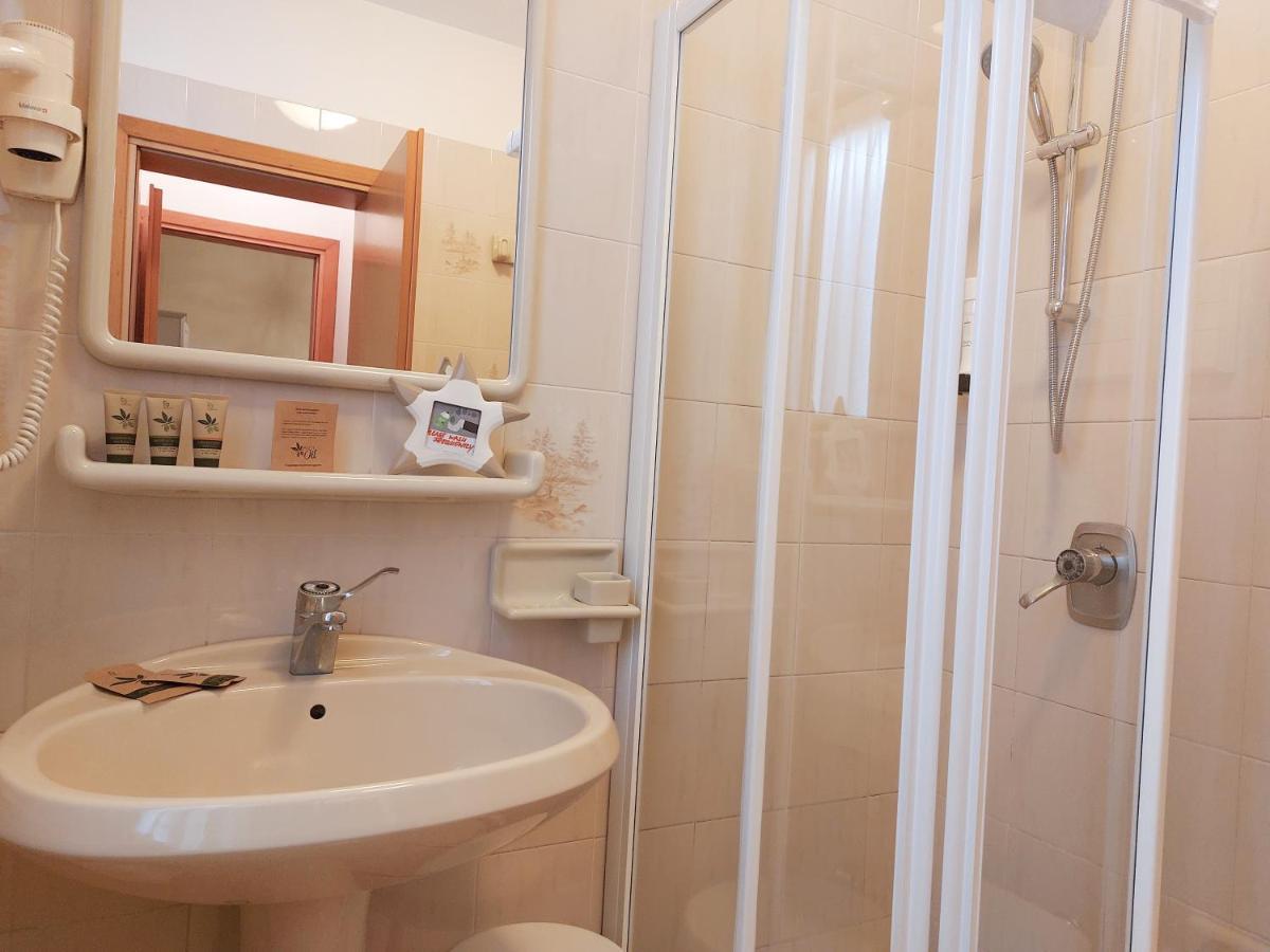 Hotel Valbella Bardolino Zewnętrze zdjęcie