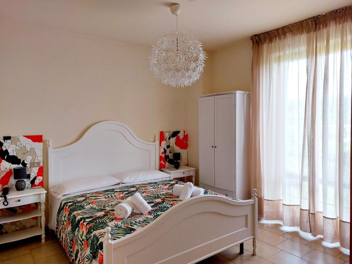 Hotel Valbella Bardolino Zewnętrze zdjęcie