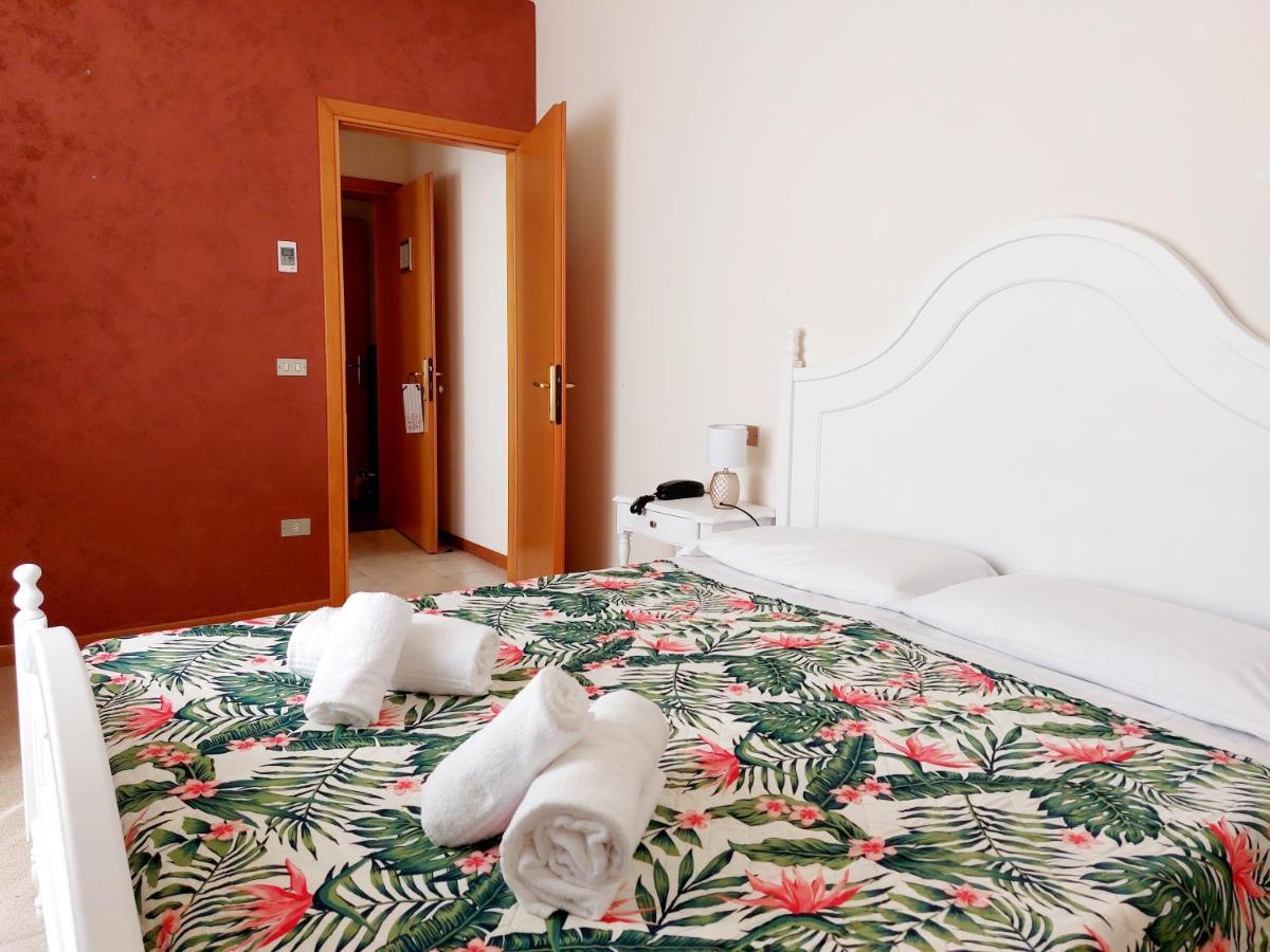 Hotel Valbella Bardolino Zewnętrze zdjęcie
