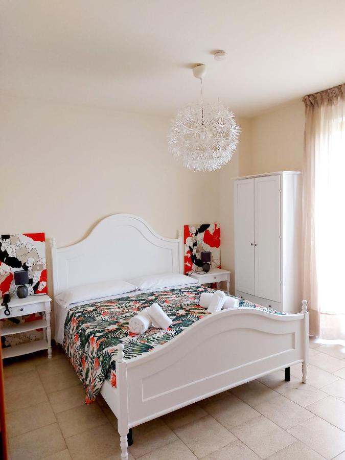 Hotel Valbella Bardolino Zewnętrze zdjęcie