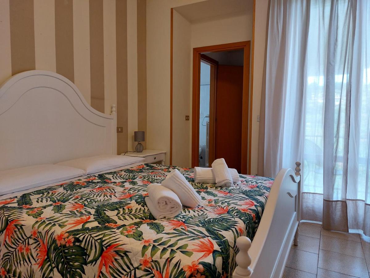 Hotel Valbella Bardolino Zewnętrze zdjęcie