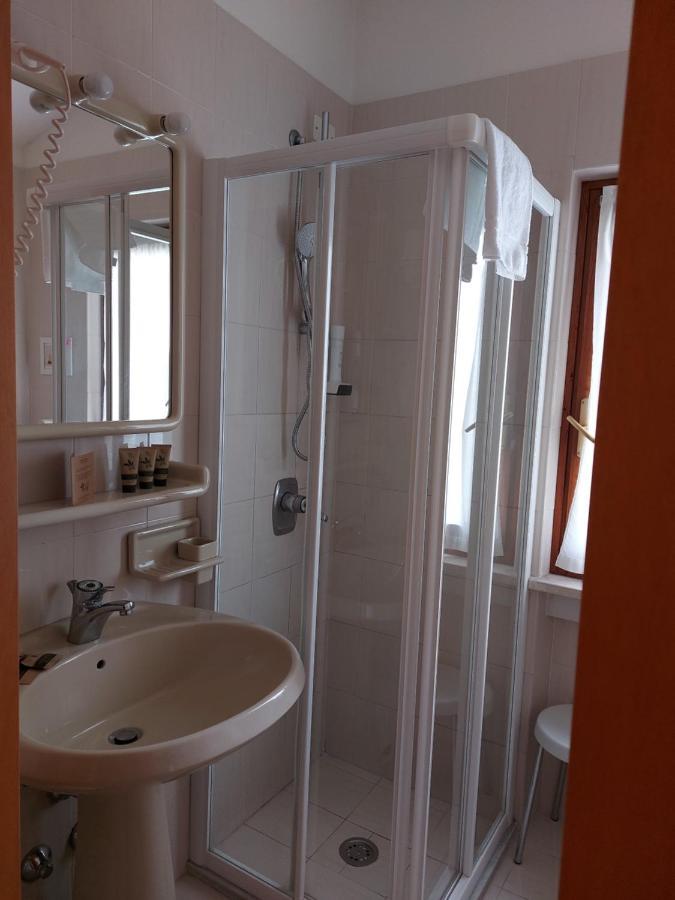 Hotel Valbella Bardolino Zewnętrze zdjęcie
