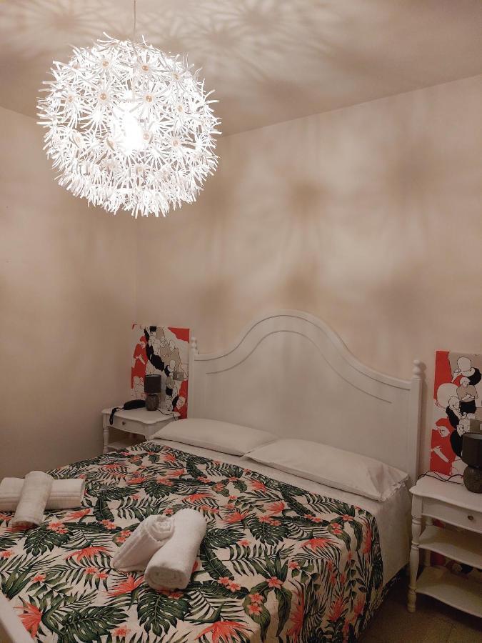 Hotel Valbella Bardolino Zewnętrze zdjęcie