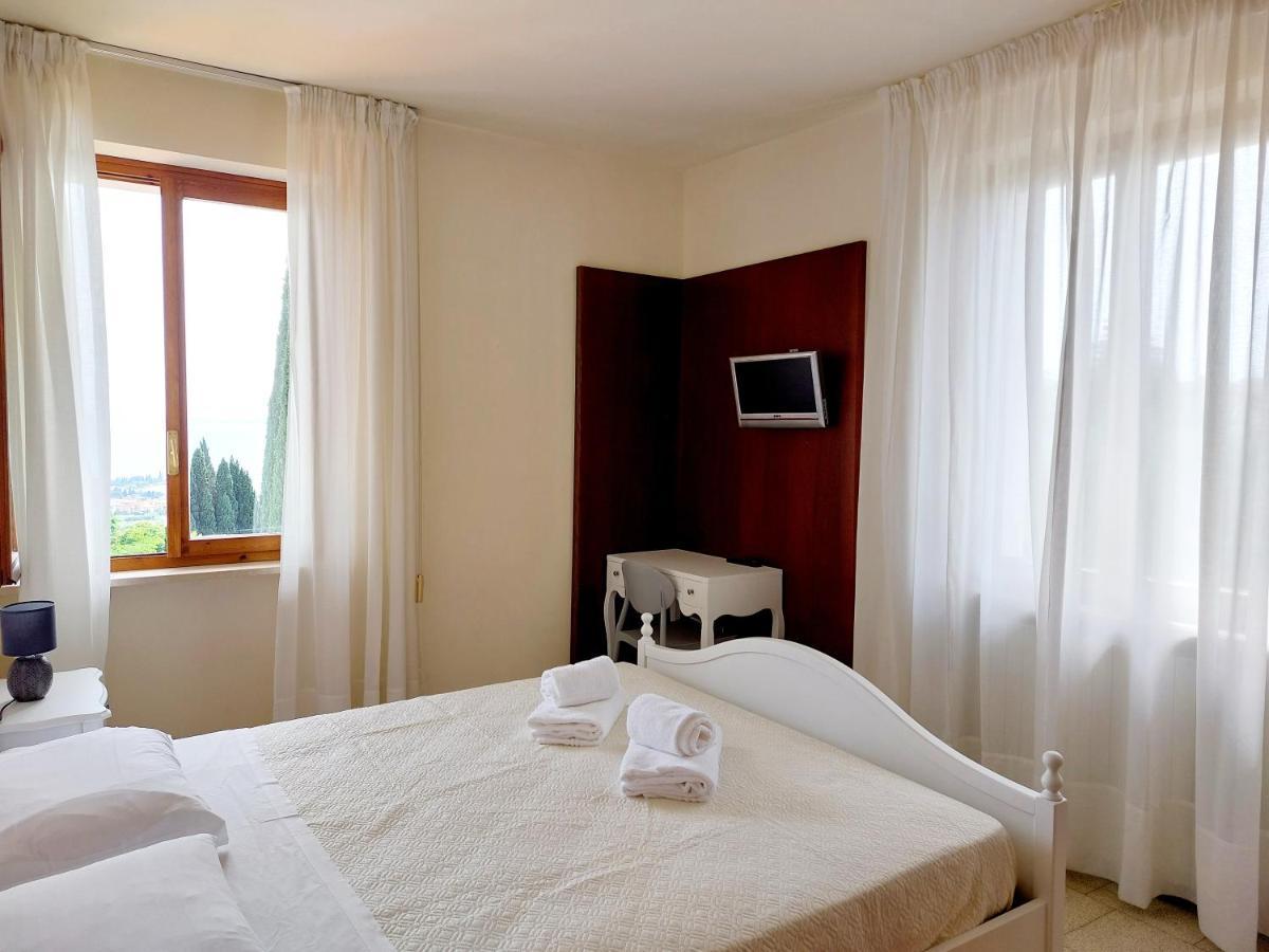 Hotel Valbella Bardolino Zewnętrze zdjęcie