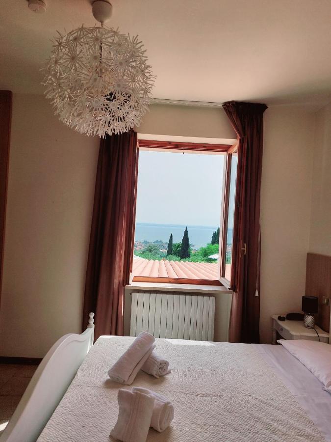 Hotel Valbella Bardolino Zewnętrze zdjęcie