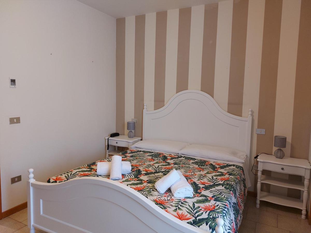 Hotel Valbella Bardolino Zewnętrze zdjęcie