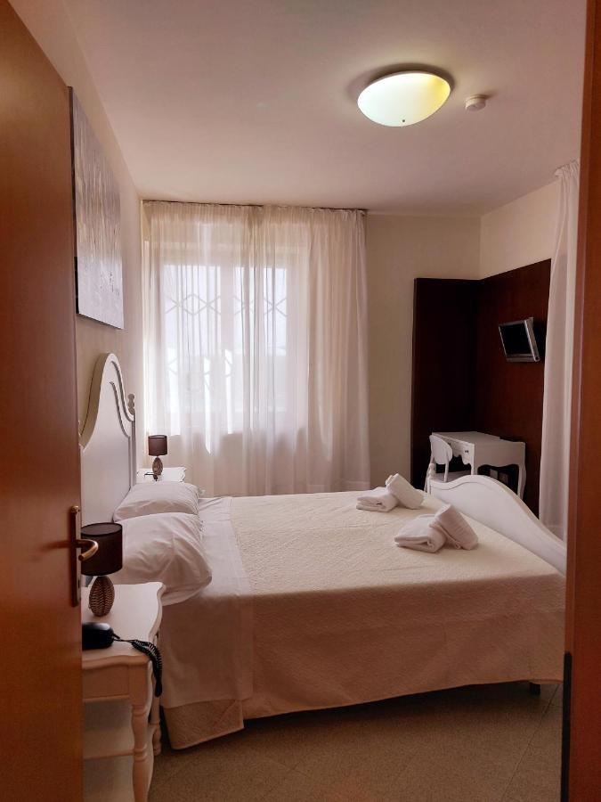 Hotel Valbella Bardolino Zewnętrze zdjęcie