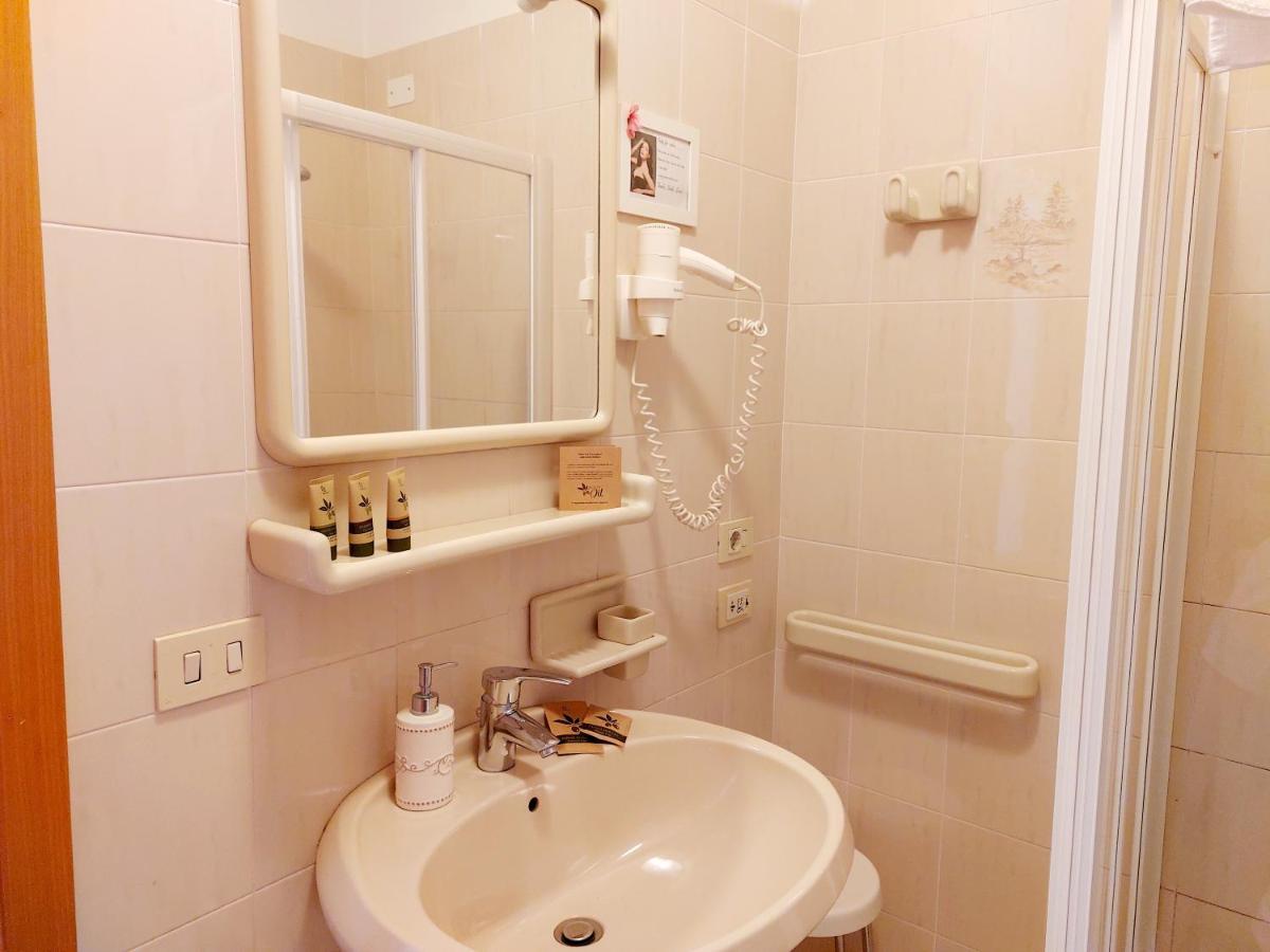Hotel Valbella Bardolino Zewnętrze zdjęcie