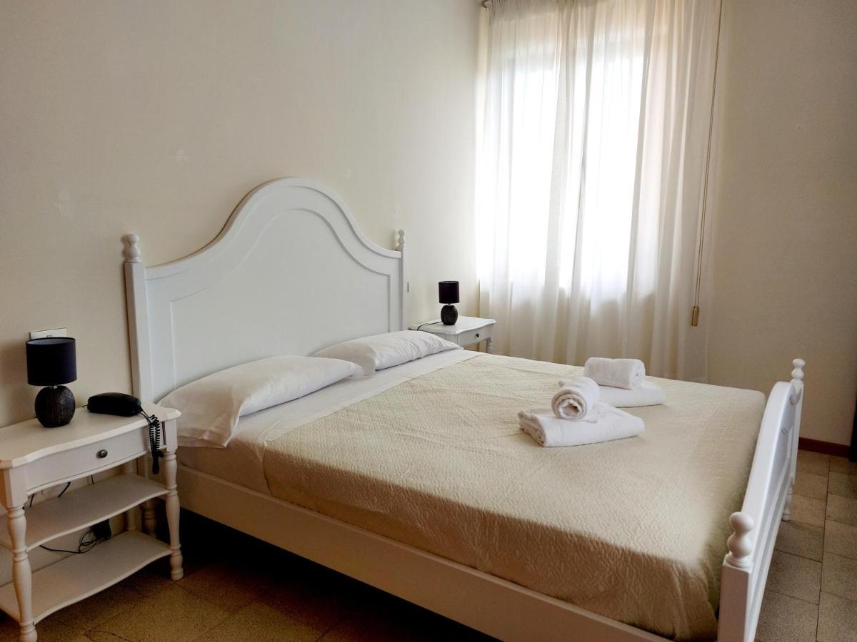 Hotel Valbella Bardolino Zewnętrze zdjęcie