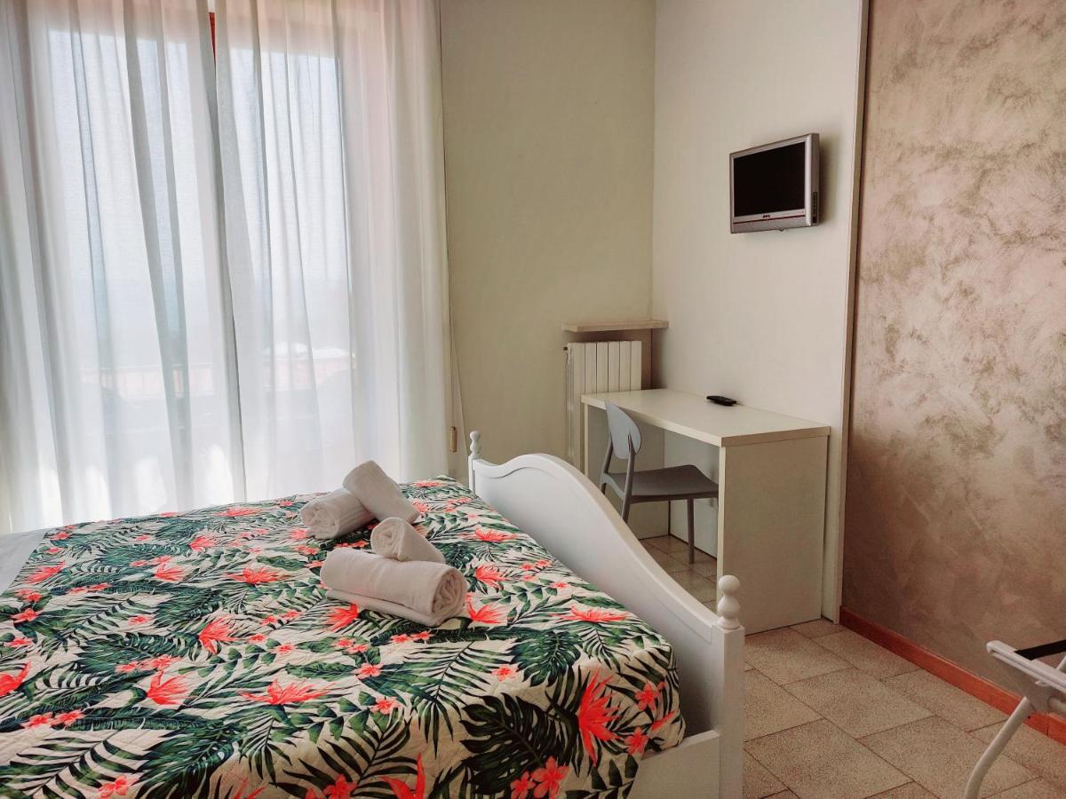 Hotel Valbella Bardolino Zewnętrze zdjęcie