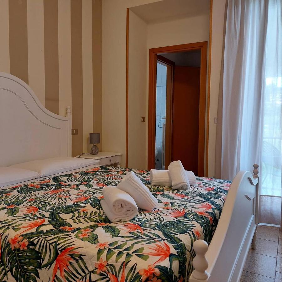 Hotel Valbella Bardolino Zewnętrze zdjęcie