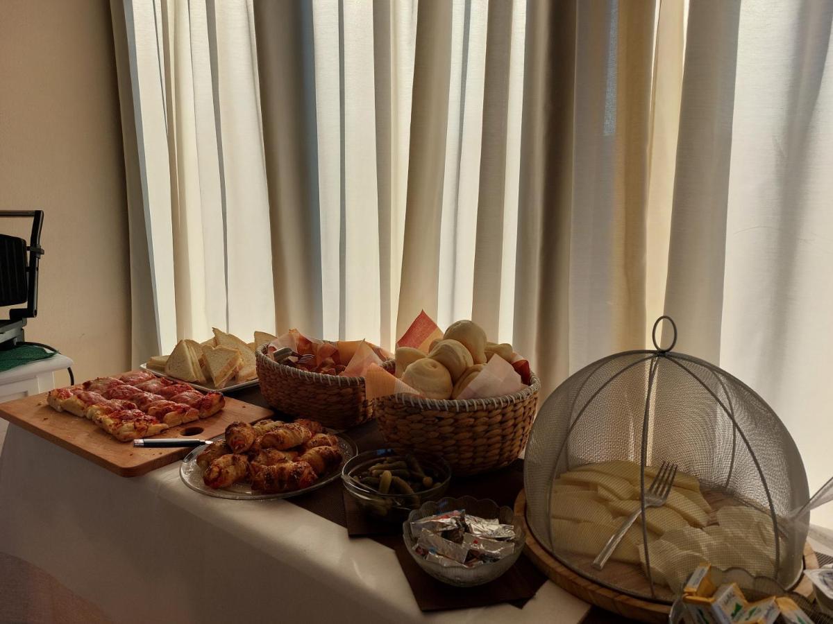 Hotel Valbella Bardolino Zewnętrze zdjęcie