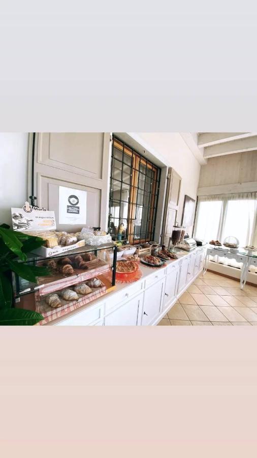 Hotel Valbella Bardolino Zewnętrze zdjęcie